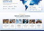 design modern responsive website for business or ecommerce